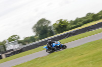 30-06-2020 Snetterton photos by Matt Sayle